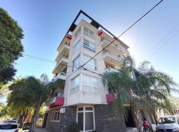 Departamento · 70m² · 3 Ambientes · 2 Cocheras · Departamento - Gualeguaychu