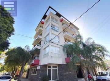 Departamento · 70m² · 3 Ambientes · 2 Cocheras · Departamento - Gualeguaychu