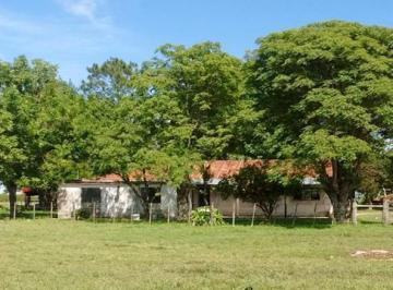 Campo · 15000000m² · Campo - Perdices
