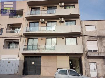 Departamento · 31m² · 2 Ambientes · 1 Cochera · Departamento - Gualeguaychu