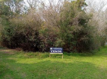 Terreno · 300m² · Terreno - Gualeguaychu