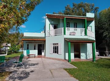 Hotel · 1050m² · 19 Dormitorios · Hotel - Gualeguaychu