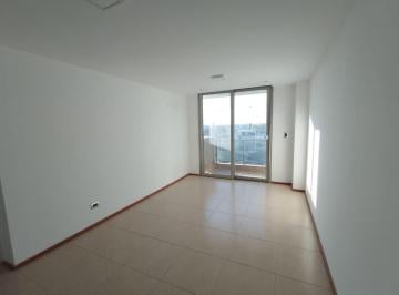 Departamento · 53m² · 2 Ambientes · Venta Departamento Edificio Torre Av II