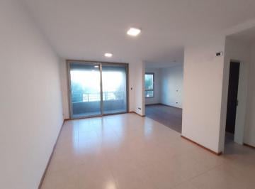 Departamento · 52m² · 2 Ambientes · Departamento en Edificio Torre Av II