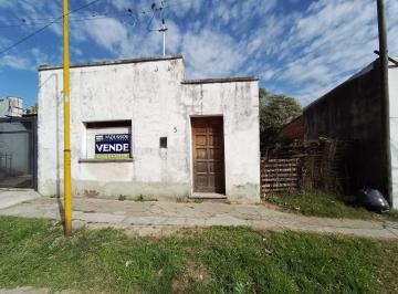 Terreno · 320m² · Terreno en Gualeguaychu