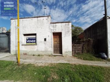 Terreno · 320m² · Terreno en Gualeguaychu