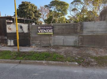 Terreno · 320m² · Terreno en Gualeguaychu