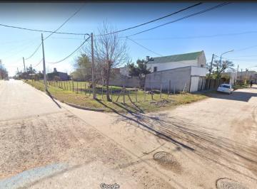 Terreno · 240m² · Terreno en Gualeguaychu