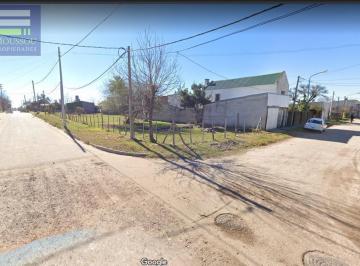 Terreno · 240m² · Terreno en Gualeguaychu