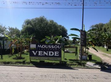 Hotel · 3060m² · 2 Ambientes · Hotel en Gualeguaychu