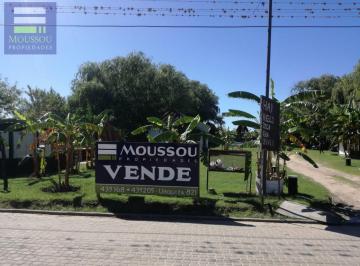 Hotel · 3060m² · 2 Ambientes · Hotel en Gualeguaychu