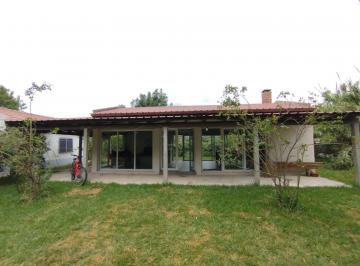 Casa · 88m² · 3 Ambientes · Casa en Venta Pueblo General Belgrano C, Gualeguaychu Al 100
