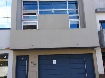 Local comercial · 50m² · Local en Alquiler
