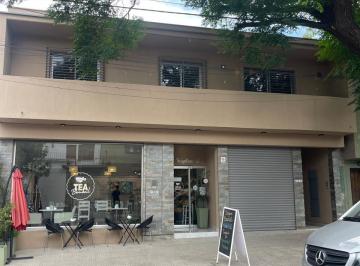 Departamento de 3 ambientes, Godoy Cruz · Departamento en Venta Y/ o Alquiler en Godoy Cruz