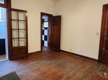 PH · 67m² · 3 Ambientes · PH en Caballito