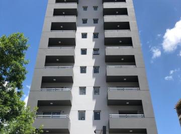 Departamento de 2 ambientes, Lomas de Zamora · Depto 2 Amb Al Contrafrente