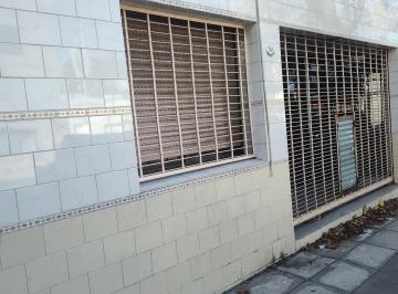Depósito · 63m² · Venta Deposito en P. B Entrada Independiente Local Al Frente