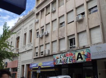 Oficina comercial , Córdoba · Oficina en Venta Pleno Centro de Córdoba
