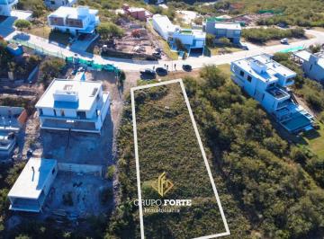 Terreno · 1300m² · Terreno en Venta - La Deseada