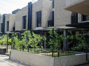 Departamento · 131m² · 5 Ambientes · Departamento en Fisherton