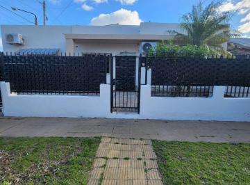 Casa de 3 ambientes, La Matanza · Casa en Venta de 2 Dorm. C/ Cochera en Aldo Bonzi
