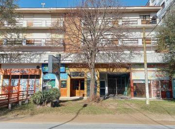 Departamento · 31m² · 3 Ambientes · Venta Depto 3 Ambientes Av 3 Villa Gesell Sur