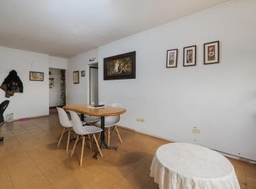 Departamento · 77m² · 4 Ambientes · Venta Departamento de 4 Amb. 77 m²