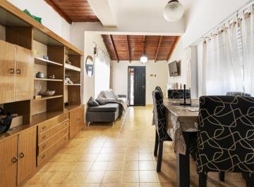 PH · 60m² · 2 Dormitorios · 1 Cochera · Venta Ph - Al Frente con Cochera - a 2 Cuadras de Av Dardo Rocha
