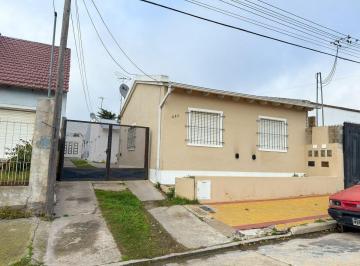 PH · 48m² · 3 Ambientes · 1 Cochera · PH en Venta en Tandil