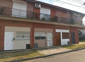 PH · 38m² · 3 Ambientes · PH a Estrenar en Villa de Mayo