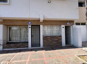 Departamento de 6 ambientes, Godoy Cruz · Venta - Depto - Godoy Cruz (Apto Crédito)