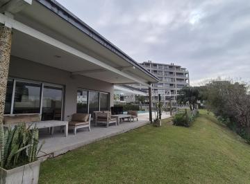Departamento · 38m² · 2 Ambientes · 1 Cochera · Departamento en Alquiler 2 Ambientes | Portezuelo, Nordelta