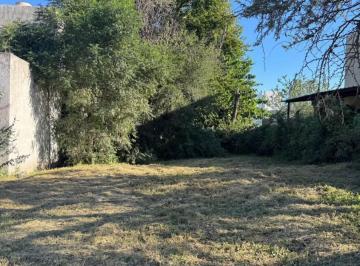 Terreno , Río Ceballos · Terreno en Venta Villa Catalina