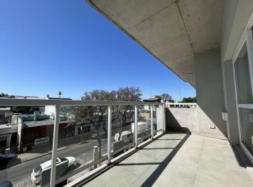 Departamento · 39m² · 2 Ambientes · Departamento en Alquiler en Villa Martelli, Vicente López, G. B. a. Zona Norte