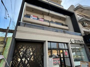 Departamento · 42m² · 2 Ambientes · Departamento Alquiler 2 Amb a Estrenar
