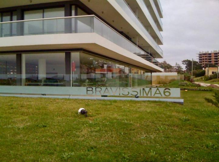 Departamento · 90m² · 3 Ambientes
