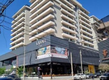 Departamento · 75m² · 3 Ambientes · Excelente Dpto a La Venta 2 Dorm., 2 Baños y Cochera en Opera Fun Villa Carlos Paz!