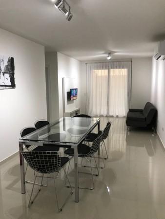 Departamento · 75m² · 3 Ambientes