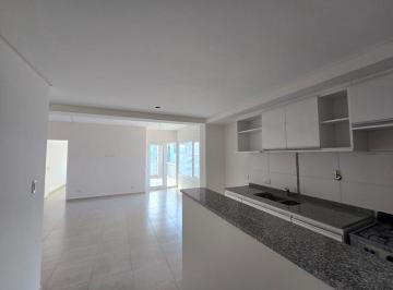 Departamento · 2 Ambientes · Departamento en Alquiler