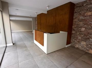 Departamento · 96m² · 3 Ambientes · 1 Cochera · Departamento - Punta Chica