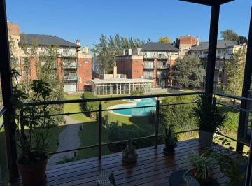 RRA-RR1-1788_2 · Venta de Departamento 3 Ambientes en Canning - Complejo La Vieja Estación
