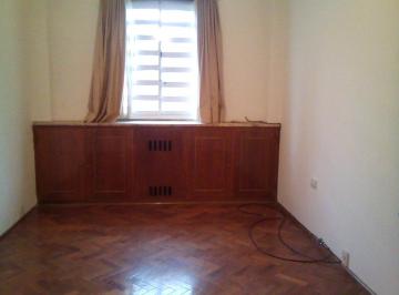 Departamento de 5 ambientes, Ciudad de Santa Fe · Alquilo Semipiso Sobre Peatonal San Martin
