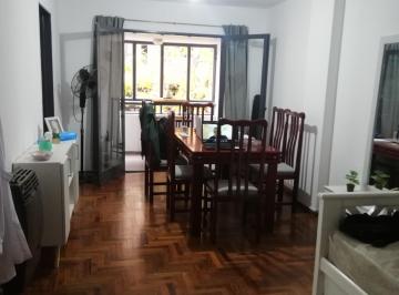 Departamento de 1 ambiente, Córdoba · Excelente Departamento en Venta