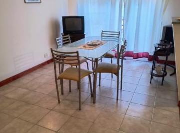 Imagen1 · Departamento 2 Ambientes en Venta Mar del Plata