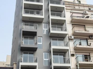 Departamento de 2 ambientes, Villa del Parque · Excelente 2 Ambientes Muy Luminoso 2 Años Antiguedad Apto Prof/ Vivienda