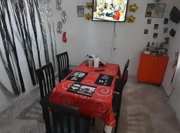 Departamento · 45m² · 3 Ambientes · Departamento en Mataderos