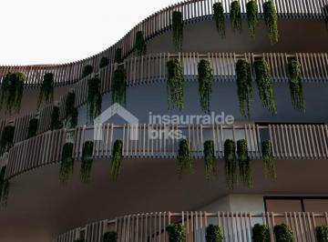 Departamento · 31m² · 1 Ambiente · Departamento en Venta en Hurlingham, G. B. a. Zona Oeste