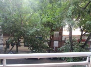 Foto 1 · Nuñez - Departamento Alquiler Ars 550.000