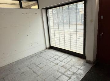Local comercial , Núñez · Cervi Alquila Local Comercial Av Congreso 50 m² - Sin 4 Vientos