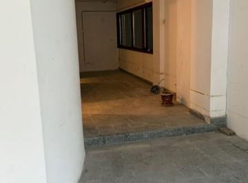 Local comercial , Núñez · Cervi Alquila Local Comercial Av Congreso 50 m² - Sin 4 Vientos